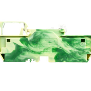 0ceb12cafa66efd8bf98df509ad6f96a