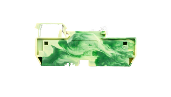 a26db4a21a10ef5904d2a63a7b7c5765.jpg 0ceb12cafa66efd8bf98df509ad6f96a