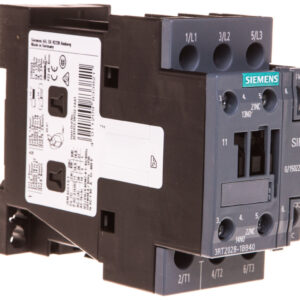 6b3abdc134b271577a08419b471e94e4