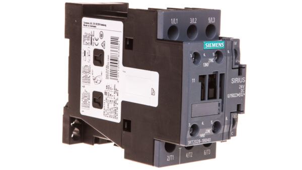 a26ed8f3f7f4fcf24cd17159c804259b.jpg 6b3abdc134b271577a08419b471e94e4