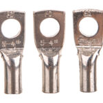 fcf88f0e74f87af8bff98f3f8eb00ef9