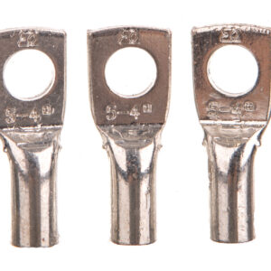 fcf88f0e74f87af8bff98f3f8eb00ef9