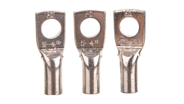 a27332ae997874e05a62daade9bbe253.jpg fcf88f0e74f87af8bff98f3f8eb00ef9