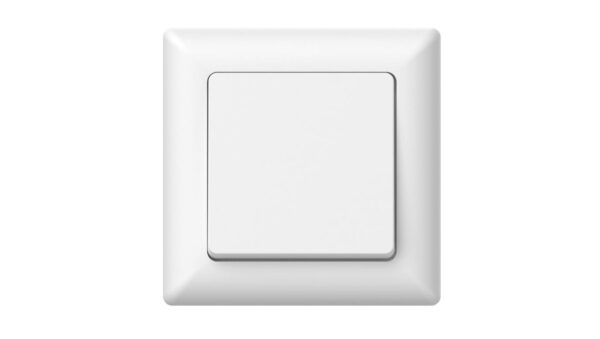 a274762e25cae244cc739e959e87e05d.jpg cdaae454cfdaccabc68dd2df2b53292e