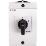 5ad20d342afc5cf49a37fc01a4a10c00