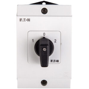 5ad20d342afc5cf49a37fc01a4a10c00