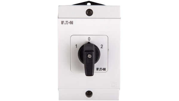 5ad20d342afc5cf49a37fc01a4a10c00