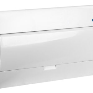 ea4032aa7bc9f1bbad13615ea10743b5