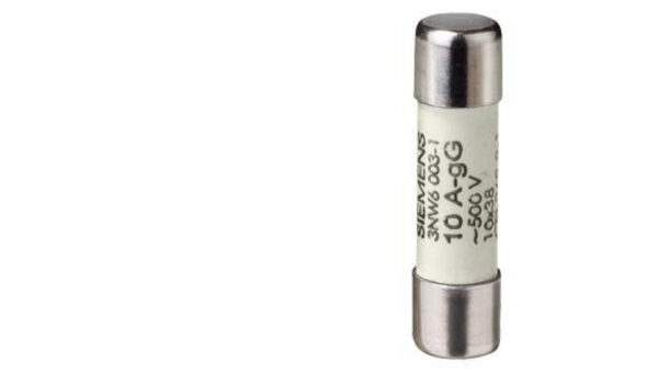 a286226c7f31f046c403eeb3c3f50264.jpg f272418c1c9bdfc3f1126db1fedd0e55