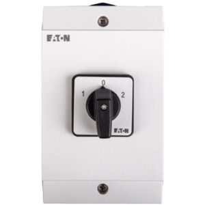 2e4cf1794e3d12021c3bb30917c5426e