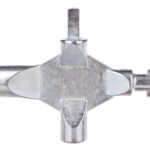 cb05d2c12d2baebcfa6a3f3913d260ef