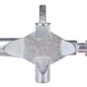 cb05d2c12d2baebcfa6a3f3913d260ef