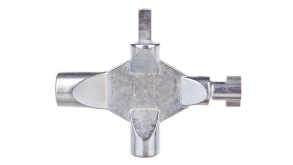 cb05d2c12d2baebcfa6a3f3913d260ef