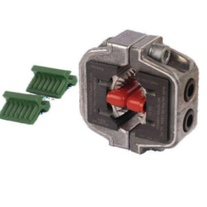 4658772d5bf9eb7e38c2d782898265da