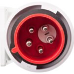 d01dbb56dd4694e1e0f5482f3fe40313