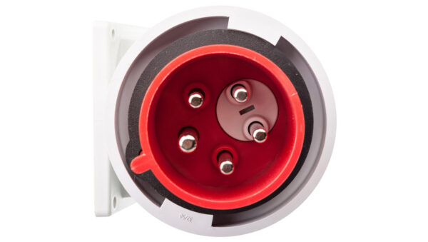 a295750a78636f9c174ef995f9653186.jpg d01dbb56dd4694e1e0f5482f3fe40313