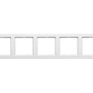 b93aef34e5e14e0fcfb440d1232c3f4b