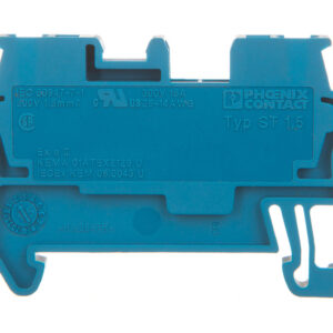 548bb2c0af4a9f4f241485afe8678b12