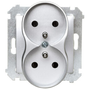 8dcfc948daa392000b3caab94859afea