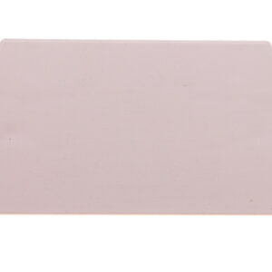 1c967e01ae19184ab037e3ba73d6360d