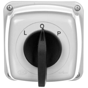 e75c3de4850d1f24e399a10e377c35de