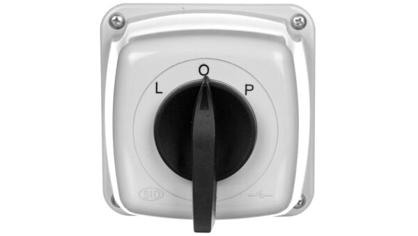 a29c1a1cda415a8772259dccce8e1a1d.jpg e75c3de4850d1f24e399a10e377c35de