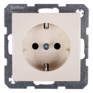 7cf1339658459c07a0446018a7ab04da