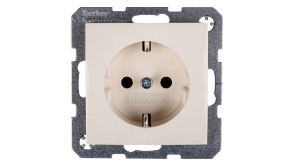 a29cb340145b3d94ea2378d56f23e179.jpg 7cf1339658459c07a0446018a7ab04da