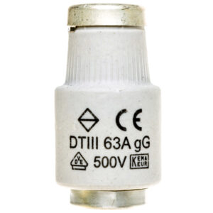 06498bf89b47bc5beebe9667f80a80a7