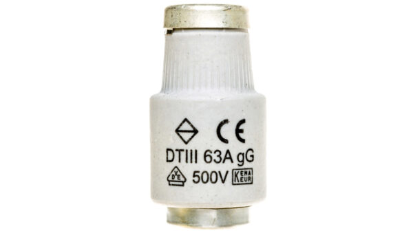 06498bf89b47bc5beebe9667f80a80a7