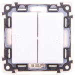 2f9d2767d01bfc506e9b86b8d234b989