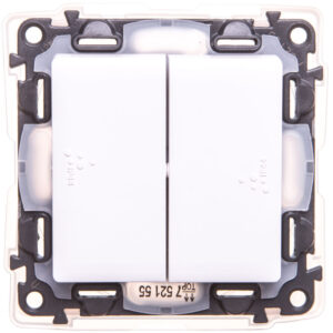 2f9d2767d01bfc506e9b86b8d234b989