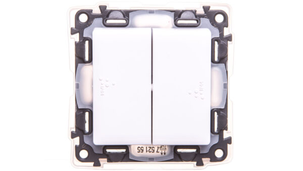 a2a000df81dd7aa447ae935662059f84.jpg 2f9d2767d01bfc506e9b86b8d234b989