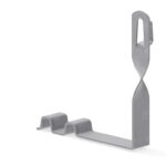 fd8dc85f95c249cbbdb1a742e1a724be