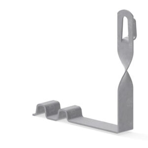 fd8dc85f95c249cbbdb1a742e1a724be