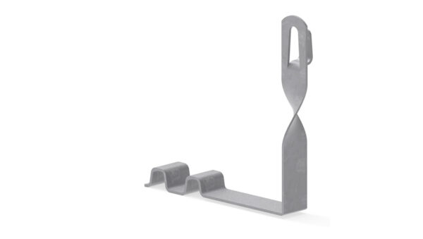 a2a221e9fdf59813858740799b0d57ec.jpg fd8dc85f95c249cbbdb1a742e1a724be