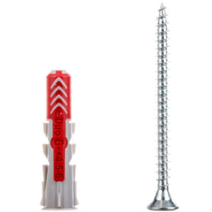 630eeaa89744a5b033c138b48ded91ef