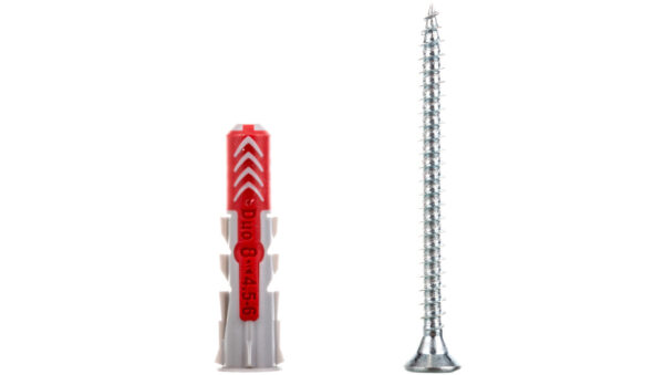 a2a5b2e69f6ca6fc24edcbf46e30c20c.jpg 630eeaa89744a5b033c138b48ded91ef