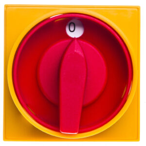 7ec38a8965412d5d73f54ca8a4d4af16