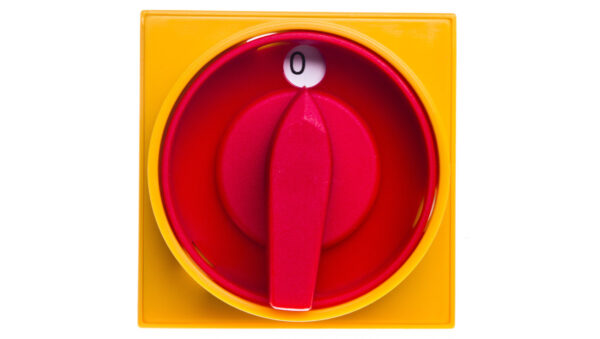 a2a82f1a7376eaa262f451c9b4856115.jpg 7ec38a8965412d5d73f54ca8a4d4af16