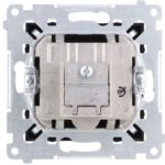 06f33a6eb1907c18db4ed6a72ff5b406