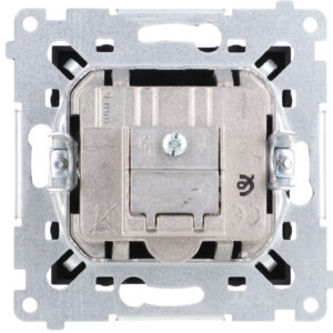 06f33a6eb1907c18db4ed6a72ff5b406