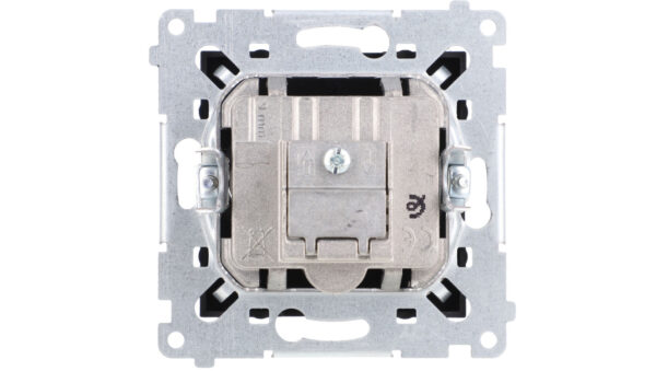 a2a8a8c4168d8b3b3f09319ff5b25b3a.jpg 06f33a6eb1907c18db4ed6a72ff5b406