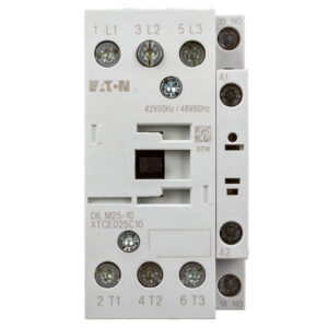 dbb1361babce65614d5459a3753c90e4