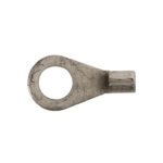 0e52da087f2ad5887310e91753c0e2ca