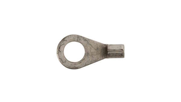 a2aae919e241a18ed4f67943ad9ff2f4.jpg 0e52da087f2ad5887310e91753c0e2ca