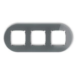 2bb71b3147f1cca4fdd27d64e5016de1