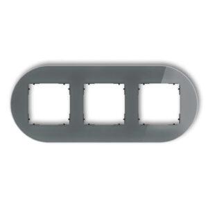 2bb71b3147f1cca4fdd27d64e5016de1