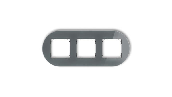 a2ad1c2901a304b3101718a4f3f529c0.jpg 2bb71b3147f1cca4fdd27d64e5016de1