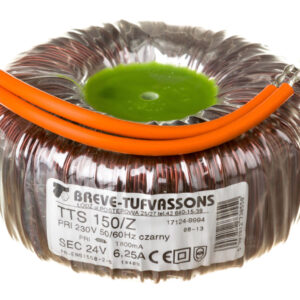 8ec87597d1cb070cf7b5202c1ddd98c6